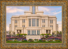 Load image into Gallery viewer, Payson Spring Garden

