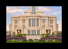 Load image into Gallery viewer, Payson Spring Garden
