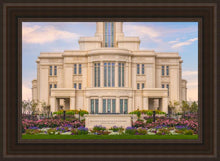 Load image into Gallery viewer, Payson Spring Garden
