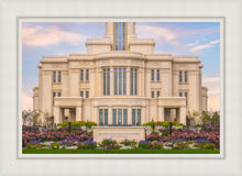 Load image into Gallery viewer, Payson Spring Garden
