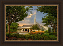 Load image into Gallery viewer, Boise Eventide
