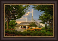 Load image into Gallery viewer, Boise Eventide
