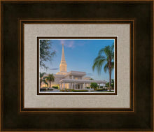 Load image into Gallery viewer, Orlando 02
