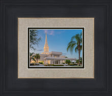 Load image into Gallery viewer, Orlando 02
