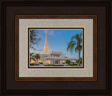 Load image into Gallery viewer, Orlando 02

