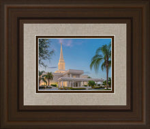 Load image into Gallery viewer, Orlando 02
