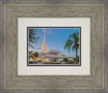 Load image into Gallery viewer, Orlando 02
