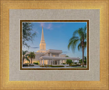 Load image into Gallery viewer, Orlando 02
