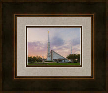 Load image into Gallery viewer, Dallas 01
