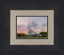 Load image into Gallery viewer, Dallas 01
