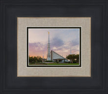 Load image into Gallery viewer, Dallas 01
