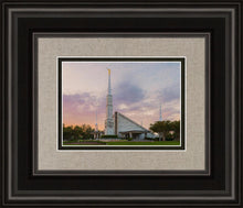 Load image into Gallery viewer, Dallas 01
