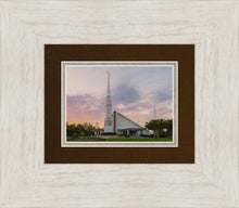 Load image into Gallery viewer, Dallas 01
