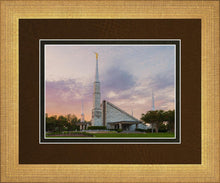 Load image into Gallery viewer, Dallas 01
