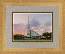 Load image into Gallery viewer, Dallas 01
