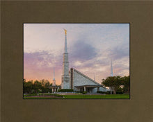 Load image into Gallery viewer, Dallas 01
