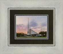 Load image into Gallery viewer, Dallas 01
