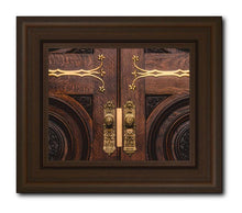 Load image into Gallery viewer, Salt Lake Doors
