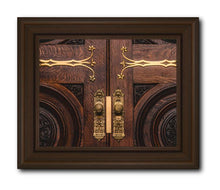Load image into Gallery viewer, Salt Lake Doors
