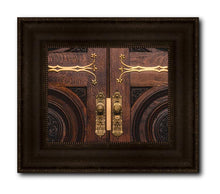 Load image into Gallery viewer, Salt Lake Doors
