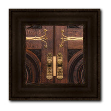 Load image into Gallery viewer, Salt Lake Doors
