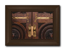 Load image into Gallery viewer, Salt Lake Doors
