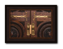 Load image into Gallery viewer, Salt Lake Doors
