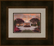 Load image into Gallery viewer, Raleigh Splendor

