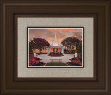 Load image into Gallery viewer, Raleigh Splendor
