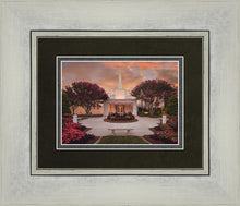 Load image into Gallery viewer, Raleigh Splendor
