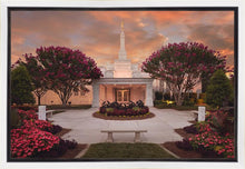 Load image into Gallery viewer, Raleigh Splendor
