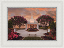 Load image into Gallery viewer, Raleigh Splendor
