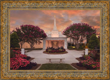 Load image into Gallery viewer, Raleigh Splendor
