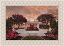 Load image into Gallery viewer, Raleigh Splendor
