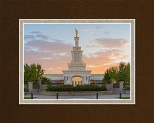 Load image into Gallery viewer, Columbia River Evening
