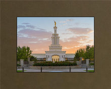 Load image into Gallery viewer, Columbia River Evening

