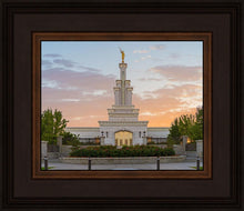 Load image into Gallery viewer, Columbia River Evening
