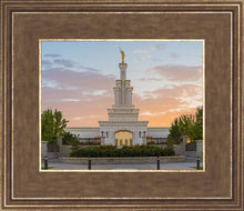 Load image into Gallery viewer, Columbia River Evening
