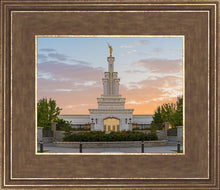 Load image into Gallery viewer, Columbia River Evening
