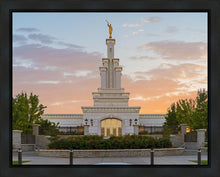 Load image into Gallery viewer, Columbia River Evening
