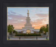 Load image into Gallery viewer, Columbia River Evening
