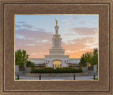 Load image into Gallery viewer, Columbia River Evening
