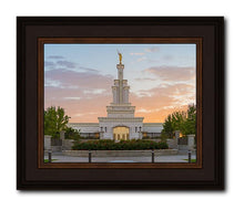 Load image into Gallery viewer, Columbia River Evening
