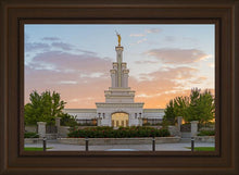Load image into Gallery viewer, Columbia River Evening
