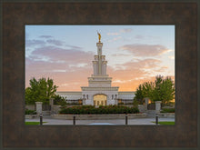 Load image into Gallery viewer, Columbia River Evening
