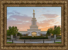 Load image into Gallery viewer, Columbia River Evening

