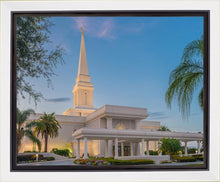 Load image into Gallery viewer, Orlando 02
