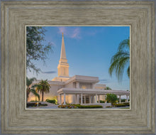 Load image into Gallery viewer, Orlando 02
