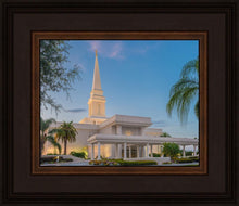 Load image into Gallery viewer, Orlando 02
