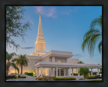 Load image into Gallery viewer, Orlando 02
